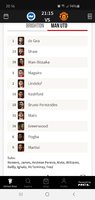 Screenshot_20200630-201623_Man Utd.jpg