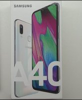 Phone.JPG