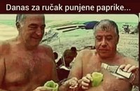 2705_93483869_EWd.jpg