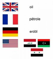 29511441_nuHgocbl.JPG