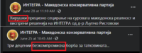 1593676612764.png