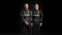 MEN IN BLACK.jpg