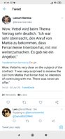 Screenshot_2020-07-02-17-11-37-653_com.twitter.android.jpg