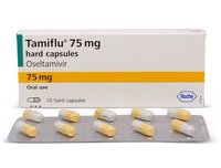 tamiflu-capsules.jpg