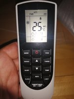 IMG_20200702_212432.jpg