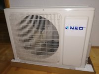 IMG_20200702_224520.jpg