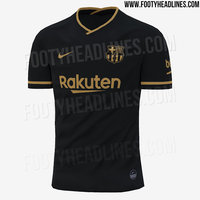 barcelona-20-21-away-kit-4.jpg