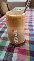 IMG_20200703_131127.jpg