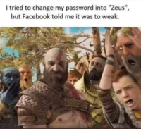 1593794422944.png