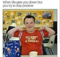 106496523_3093226060768377_6065360584037901113_n.jpg