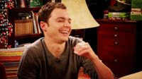 SoftOddHapuku-small.gif