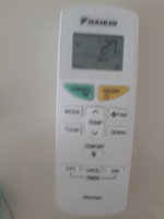 20200704_072732.jpg