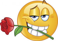 Македонски Viber sticker дизајни | Страна 2 | Кајгана форум