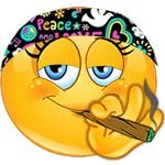 5cff5bfedab627b191de2499566ac457.jpg