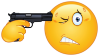 emoticon-pointing-a-gun-on-his-head-369.png