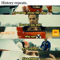 FB_IMG_1593885794239.jpg
