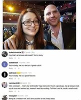 FB_IMG_1593509821747.jpg