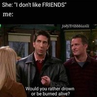 freinds-1518452835.jpg