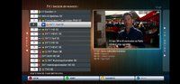 Screenshot_20200706_174724_com.mvas.stb.emu.pro.jpg