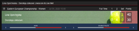 ice_screenshot_20200706-183622.png