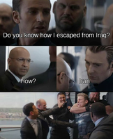 Screenshot_20200705-140206~2.png