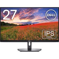 dell27.jpg