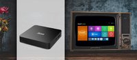 Xwave-TV-Box-100.jpg