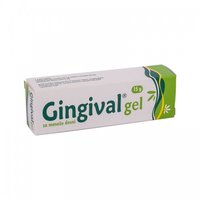 Gingival-gel-15g-500x500.jpg