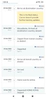 Screenshot_2020-07-08-01-38-26-859_com.android.chrome.jpg