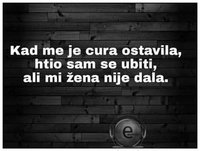 Kad me je cura ostavila.jpg