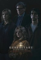 large_hereditary_ver2.jpg