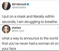 FB_IMG_1594400737467.jpg