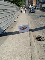 20200711_092437.jpg