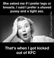 FB_IMG_1594410229348.jpg