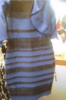 dress.jpg