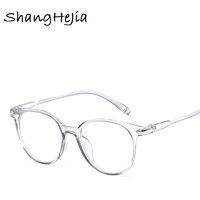 2018-Fashion-Women-Glasses-Frame-Men-Eyeglasses-Frame-Vintage-Round-Clear-Lens-Glasses-Optical...jpg