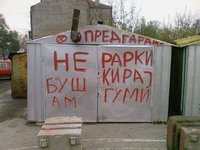 Ne parkiraj.jpg