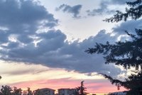 IMG_20200715_202006910_HDR~2.jpg