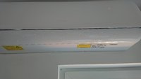 DSC_1715.JPG