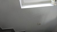 DSC_1716.JPG