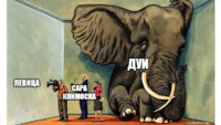 1594918114838.png