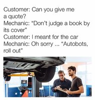 FB_IMG_1595003828172.jpg