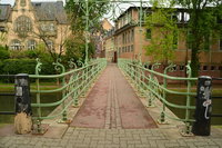 strasbourg-efdb759a86cd678a32ba1abf95345fb3.jpg