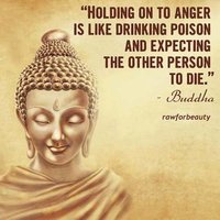 1660299655-holding-on-to-anger-buddha-picture-quote.jpg