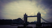 Tower Bridge, London.jpg