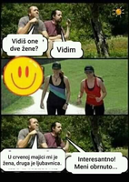 Zena i ljubavnica.png