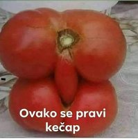 28933_318841927_kecap.jpg