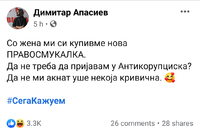 Screenshot_20200720-201810~2.png