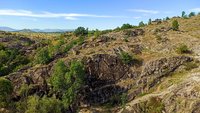 IMG_20200713_170324 (1)_compress8.jpg