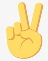 121-1219550_clip-art-sign-png-for-two-fingers-emoji.jpg